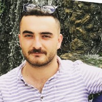 Ömer Faruk BİRGÜL