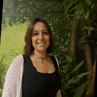 Isa M Moreno