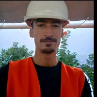 Iheb Abbessi