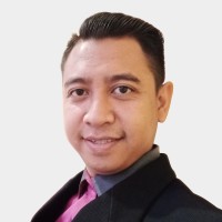 Sabdo Wicaksono