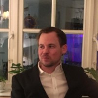 Philipp Tusk