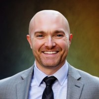 Christopher W. Kline