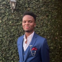 Elvis Ababu