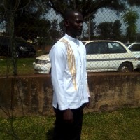 Musah Hassan
