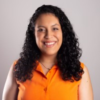 Lilia Del Carmen M.