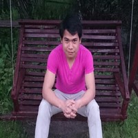 Seth Junsay