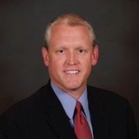 Mark Ridley