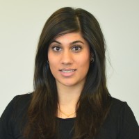 Nikki Perhar, Pmc