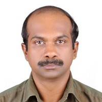 Rajeev Vasu