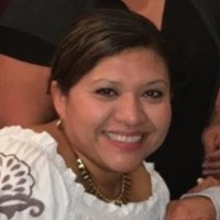 Evelin Ayala