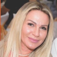 Daniela Milovic Andjic