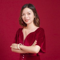 Yotano Chen