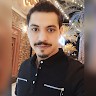 Ramadan Hawas