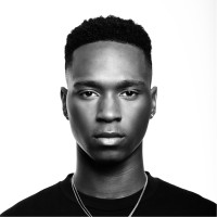 Marcel Frederic