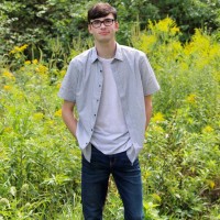 Jake Barnhart