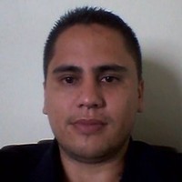 Rolando Soto Rojas