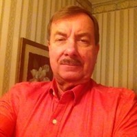 Don Smithee