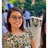 Reynalyn Diaz