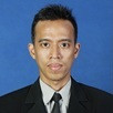 Prana Hartadi