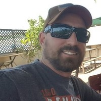 Ryan Hicks