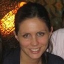 Aleksandra Lakic