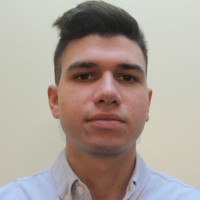 Ignacio Basile