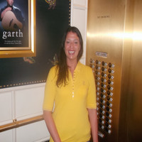 Debbie Mcatasney