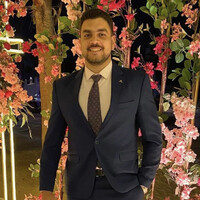 Aly Abdelrahman Elwakil