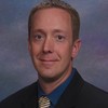 David K. Price, P.E.