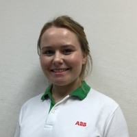 Emily Dobson