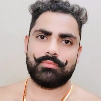 Mayank Choudhary