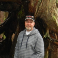 Greg W