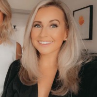 Holly Gardner