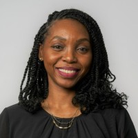 Patrice Martin