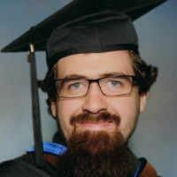 Steven Ferron