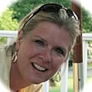 Heather Loy Bfa Cvrn-Bc