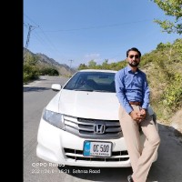 Malik Mudassar