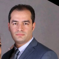 Dariush Zanjani