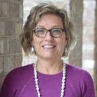 Jacqueline Kurtz