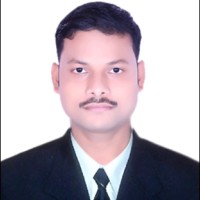 Rameshwar Shende