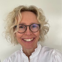 Katrine Rose