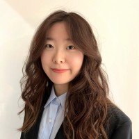 Yijun Liu