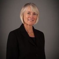 Jane Sweetland