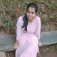 Harini Perumal