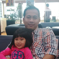 Sofwan Hadi
