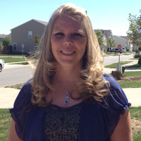 Donna Ervin