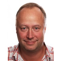 Jan Herrlin