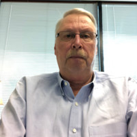 Bob Eble
