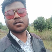 Vivek Minj