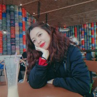Vu Huong ly